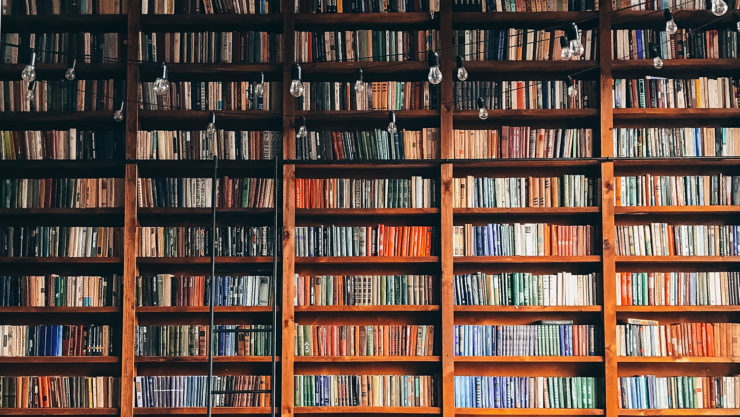 Sabah Publications Collection Monographs