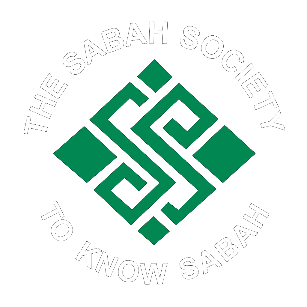 The Sabah Society